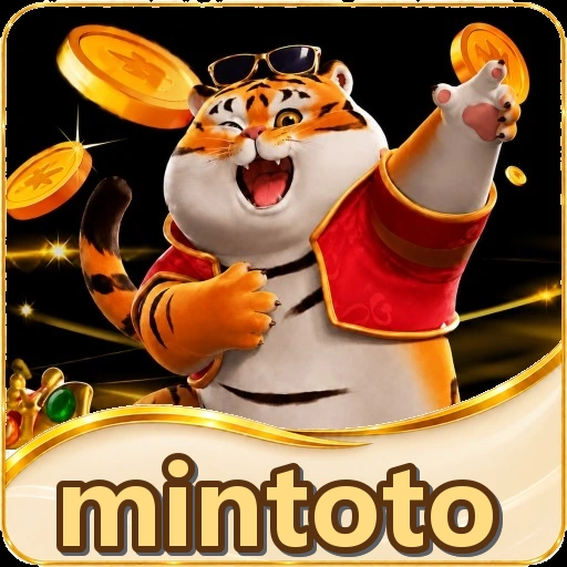 Alur unduhan aplikasi di mintoto